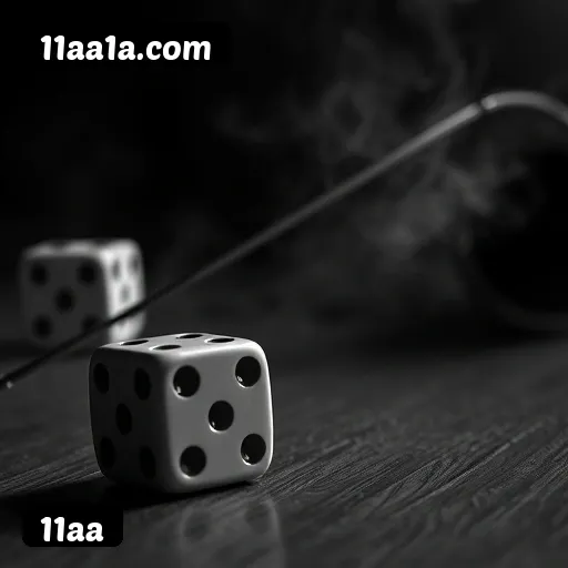 Processo de Download do App 11aa - Passo a Passo Simples