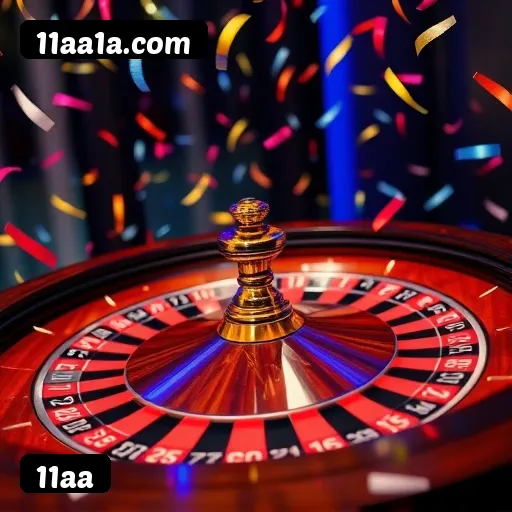 Estratégias de Crash - Gráfico de Multiplicadores e Riscos