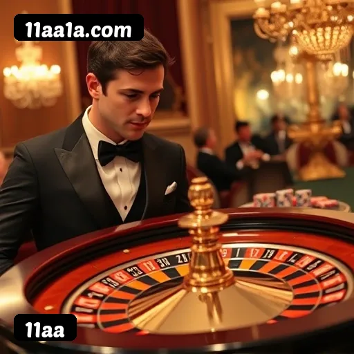 Promoções em Destaque - Bônus Especiais e Cashback