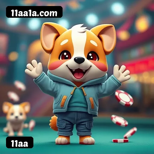 Categorias de Jogos - Slots, Mesa, Ao Vivo, Jackpots