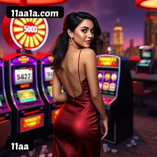 Interface de Apostas ao Vivo - Transmissão e Odds em Tempo Real