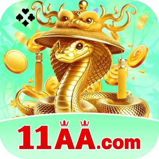 Cassino ao Vivo 11aa - Dealers Brasileiros Profissionais