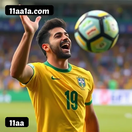 Recursos de Segurança da Plataforma - SSL, Firewall, Criptografia