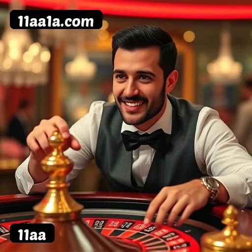 Stack Tecnológico da Plataforma - Cloud, CDN, Segurança