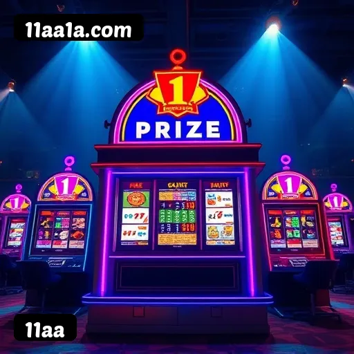 Sistema VIP Premium e Segurança Máxima - Bônus Exclusivos e Benefícios