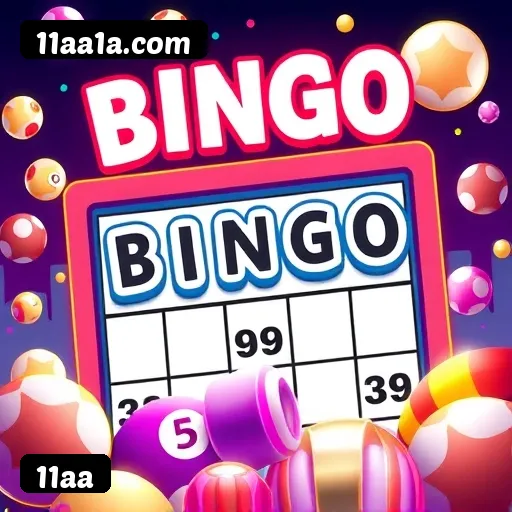 Programa de Fidelidade VIP - 7 Níveis de Recompensas Exclusivas