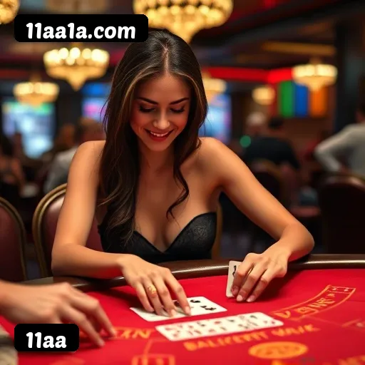 Programa VIP e Benefícios Exclusivos